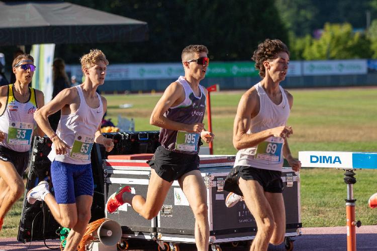 171751899919Kopija dokumenta _MG_8691.jpg-atletskimiting-nm.si